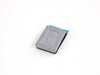 Genuine BMW Genuine BMW Balance Weight, Zinc, W. Adh - 36116766326 36116766326 View 2