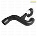 Genuine BMW Idle Control Valve Hose - E30 M3 13411309613 View 5
