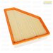 Mahle Oem Air Filter - E90 335d 13717797465 View 5