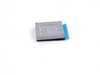 Genuine BMW Genuine BMW Balance Weight, Zinc, W. Adh - 36116766326 36116766326 View 3