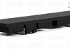 Genuine BMW Genuine BMW Switch Cover - 51168236248 - E46,E46 M3 51168236248 View 5