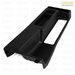 Genuine BMW Genuine BMW Center Console - Black - E30  51161884246 View 6