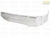 Genuine BMW Genuine BMW Heat Insulation - 51481911009 - E30,E30 M3 51481911009 View 5