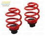 H&R H&R Rear Ride Height Adjuster/Spring Perch (for 60mm I.D. springs) - E90/E92/F30/F32/E82 HR92-K-X141A01 View 5