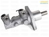Genuine BMW Brake Master Cylinder - E46 M3 2003-2006, Z4m 34317838638 View 5
