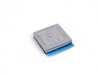 Genuine BMW Genuine BMW Balance Weight, Zinc, W. Adh - 36116766328 36116766328 View 2