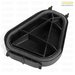 Genuine BMW Genuine BMW Covering Cap Rechts - 63117182394 - E90,E92,E93 63117182394 View 5