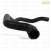 Genuine BMW Genuine BMW Heater & A/c Hose F Engine Inlet And Addi 64218391003 64218391003 View 4