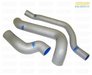 Samco E46 323/325/328/330 Samco Silicone Hose Set TCS529C View 2