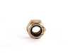 Genuine BMW Genuine BMW Self-Locking Hex Nut M10X1 - 32216756327 - E36,E36 M3 32216756327 View 2