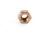 Genuine BMW Genuine BMW Self-Locking Hex Nut M10X1 - 32216756327 - E36,E36 M3 32216756327 View 3