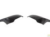 Genuine BMW M Performance Genuine BMW M Performance Carbon Fiber Mirror Covers - F80 M3, F82 M4, F87 M2 Competition 51142348098-099 View 4