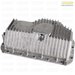 Turner Motorsport Oil Pan - E30 318i 318is 318ic 1989-1993 M42 engine 11131715266 View 2