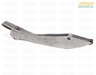 Genuine BMW Genuine BMW Guide Rail - 11317533479 - E53,E63,E65,E70 X5 11317533479 View 5