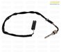 Genuine BMW Exhaust Temperature Sensor - E46 M3, Z3M (S54), Z4M 11787831624 View 4