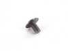 Genuine BMW Genuine BMW Fillister Head Screw With Co - 07147077846 07147077846 View 3
