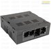 Genuine BMW Integrated Supply Module - 12527510638 - E60,E53,E63,E65 12527510638 View 5