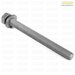 Genuine BMW Genuine BMW Hex Bolt With Washer - 31106769441 31106769441 View 5