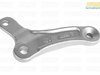 Genuine BMW Genuine BMW Left Swing Support Bracket - 31356758527 - E63 31356758527 View 5