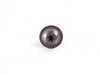 Genuine BMW Genuine BMW Fillister Head Screw With Co - 07147077846 07147077846 View 4