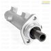 Genuine BMW Genuine BMW Brake Master Cylinder Ate - 34311160197 34311160197 View 5