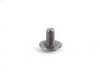 Genuine BMW Genuine BMW Fillister Head Screw With Co - 07147077846 07147077846 View 5