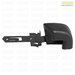Genuine BMW Genuine BMW Hook Left - 51161977027 - E36,E36 M3 51161977027 View 5