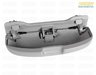 Genuine BMW Tray For Glasses - Grey - Genuine BMW 51164862872 View 5