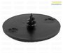 Genuine BMW TRIM VELCRO Element with Screw TH 51479171368 51479171368 View 5