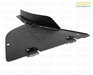 Genuine BMW Front Bumper Support Panel - Left - E36  51711977117 View 5