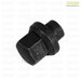 Genuine BMW Genuine BMW Cap Nut - 51712268565 - E36 M3 - (NO LONGER AVAILABLE) 51712268565 View 5