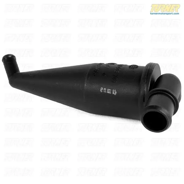 12665166 6P1447 Compatible Sensor PCV Valve Replacement For Buick ...