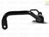 Genuine BMW F10 M5, F06 M6 GC, F13 M6 Front Competition Package Sway Bar 31357850119 View 4
