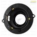 Genuine BMW Genuine BMW Slip Ring - 32331152896 - E30,E34,E30 M3 32331152896 View 5