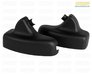 Genuine BMW Genuine BMW Trim Set Of Covers Mirror Basepla 51168257203 - Schwarz 51168257203 View 5