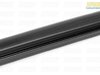 Genuine BMW Upper Windshield Molding - E83 X3 51313415508 View 5