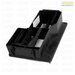Genuine BMW Genuine BMW Fuse Box - 61131387590 - E36,E36 M3 61131387590 View 5