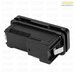 Genuine BMW Hazard Light Switch - E38 7 series, E39 5 series 61318350947 View 5
