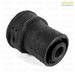 Genuine BMW Genuine BMW Rubber Mounting - 33311094036 - E39 33311094036 View 3