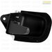 Genuine BMW Inner Door Release Handle - Left - E36 Coupe & Convertible 51211977539 View 5