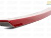 Genuine BMW Third Brake Light - E83 X3 63213440408 View 5