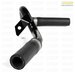 Genuine BMW Genuine BMW Hose F Engine Inlet And Heat - 64218391240 64218391240 View 5