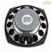 Genuine BMW Rear Package Shelf Subwoofer - E38 740i, 740il, 750il 65138352453 View 5