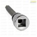Genuine BMW Genuine BMW Extended Security Torx Socket Wrench Insert - 83302333891 83302333891 View 5