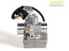 Genuine BMW Idle Control Valve - E9x M3 2008-2013 13417838024 View 4