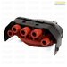 Genuine European BMW Genuine BMW Distributor Cap - 12111727371 12111727371 View 5