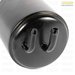 Genuine BMW Fuel Tank Vent System Charcoal Filter - E34 E32 E30 12/86+ 16131180463 View 5