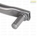 Genuine BMW Genuine BMW Straight Selector Rod - 25111221517 - E34 25111221517 View 5