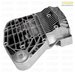 Genuine BMW Genuine BMW Rear Differential Cover - E82 1 M Coupe, E9X M3 - (NO LONGER AVAILABLE) 33112283010 View 5