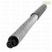 Genuine BMW Trunk Strut with Spring - Right - E65 E66 745i/li 750i/li 760i/li 51247201462 View 5